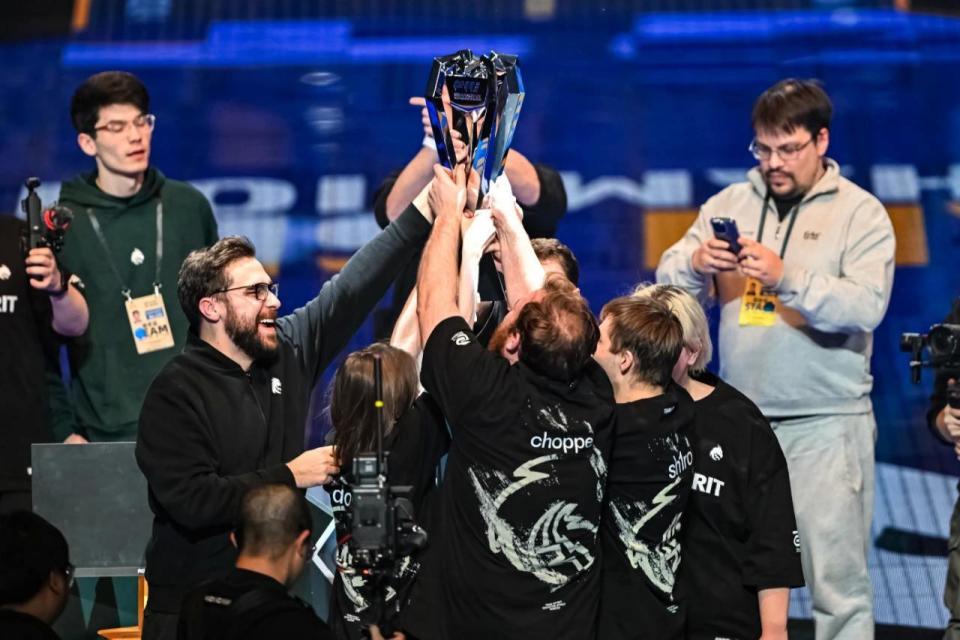 挤占恢复与 挤占恢复与