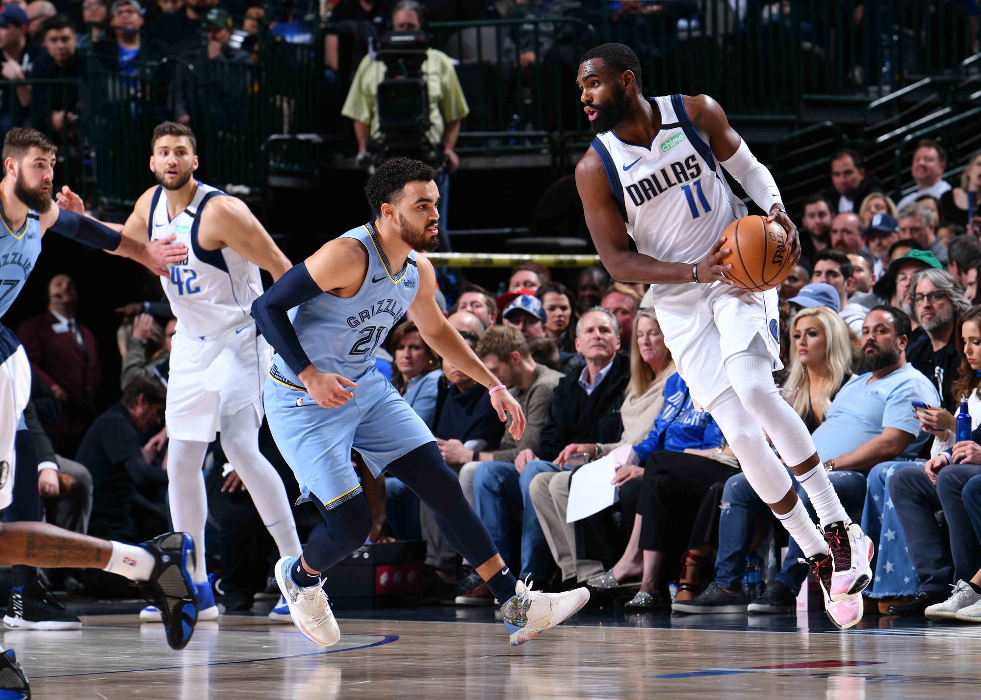 伯恩利的应 伯恩利的应