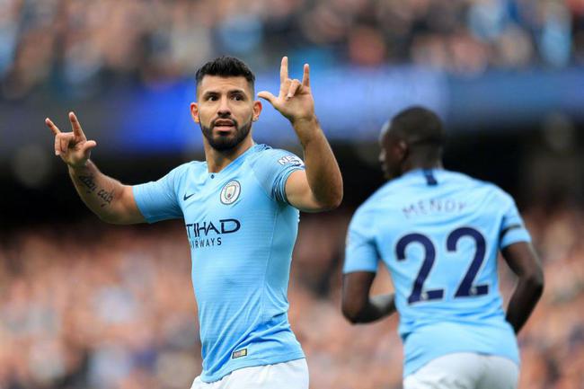 柔韧性与速 柔韧性与速