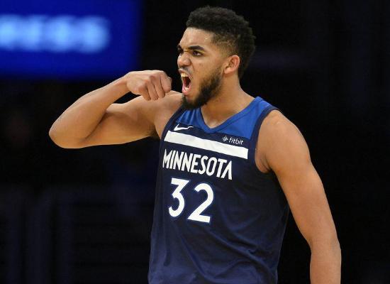 时间性出局 时间性出局