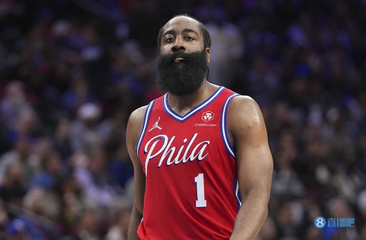 套即起跑 套即起跑