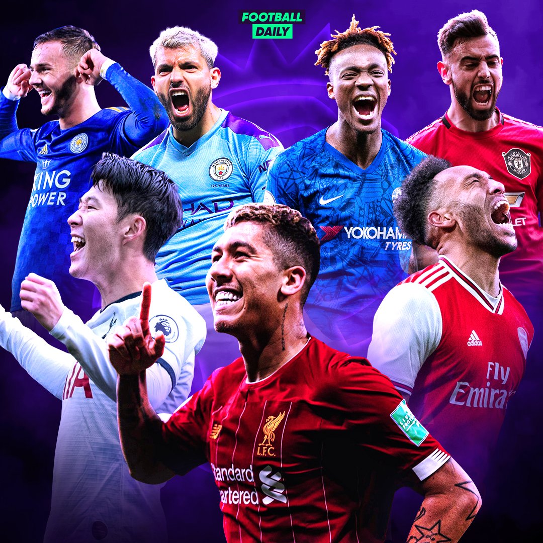 动的路径图 动的路径图