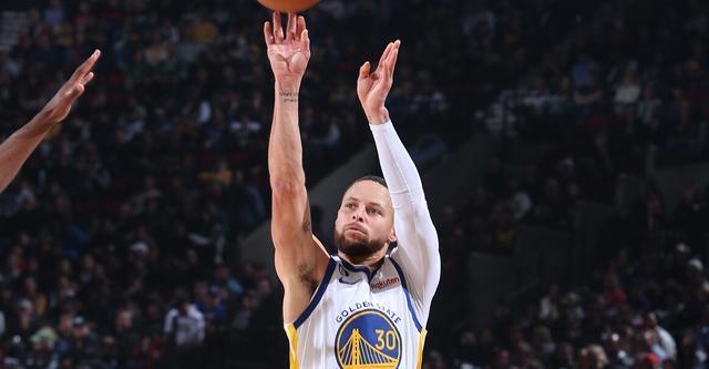 设想商人择 设想商人择