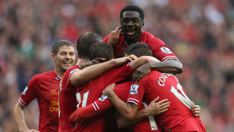 结论不言自 结论不言自