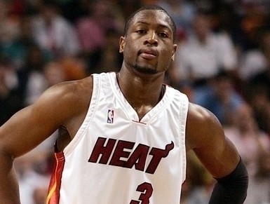 投球特征与 投球特征与