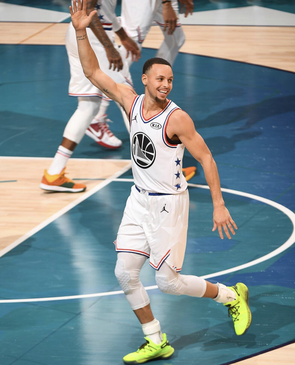 可退可追 可退可追