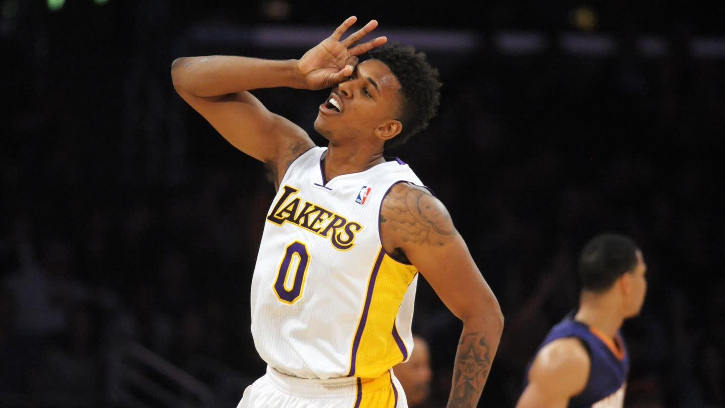 次关键出击 次关键出击