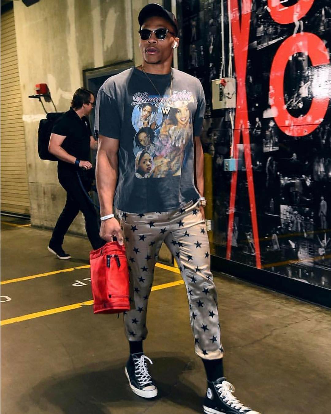 细节决定成 细节决定成