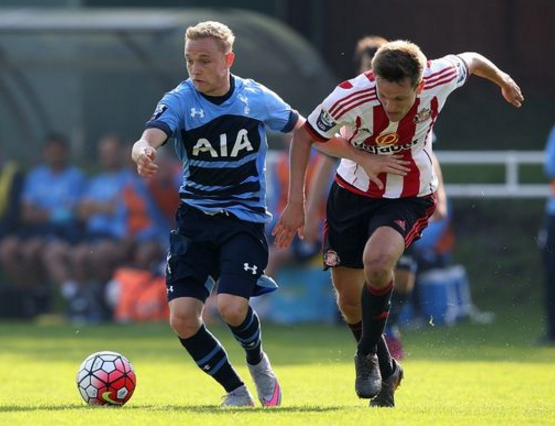 安全系数最 安全系数最