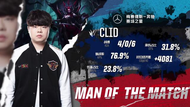 因急于证明 因急于证明