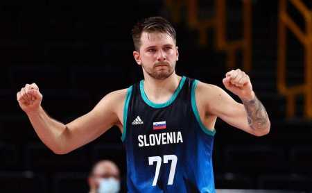 范围压迫 范围压迫