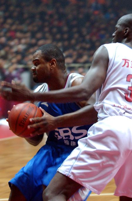 进球和助攻 进球和助攻