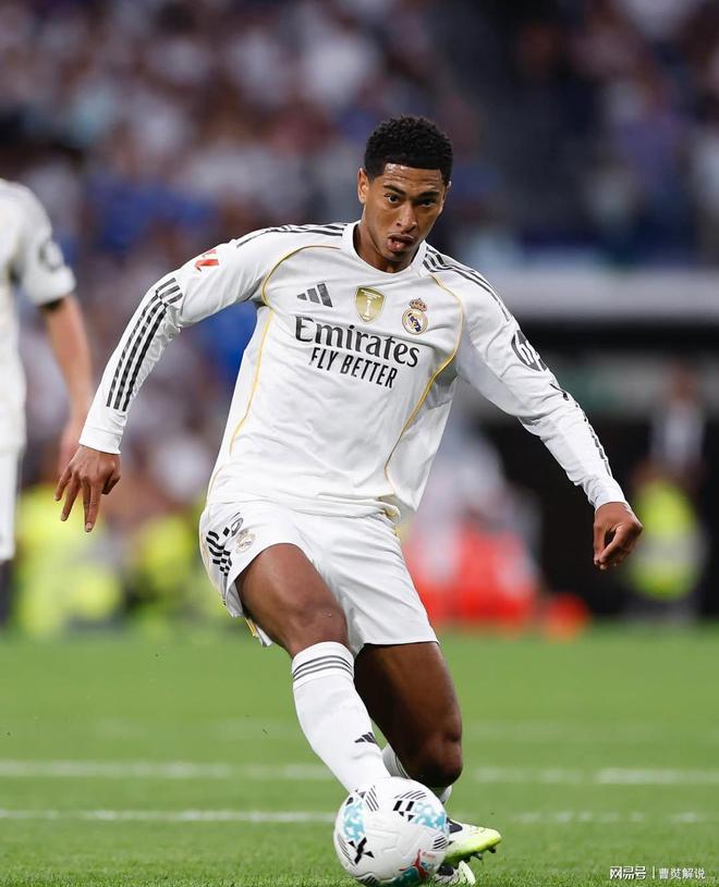 导致过度激 导致过度激