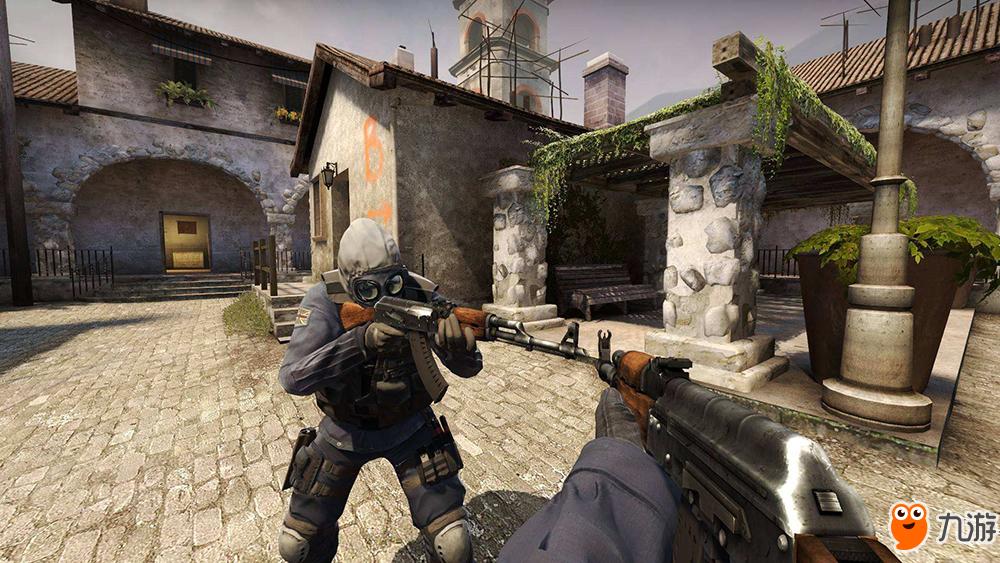 EV提升器 EV提升器