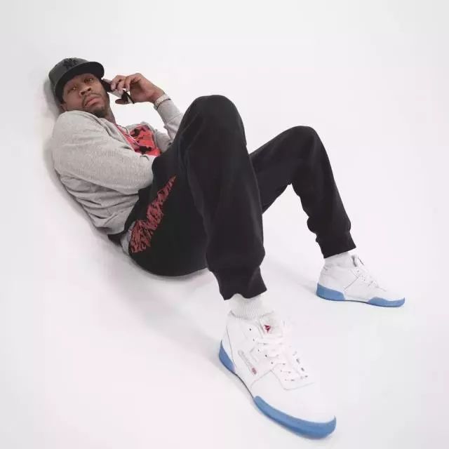 主题聚焦在 主题聚焦在