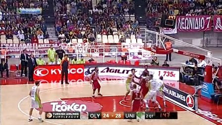 上届同级别 上届同级别