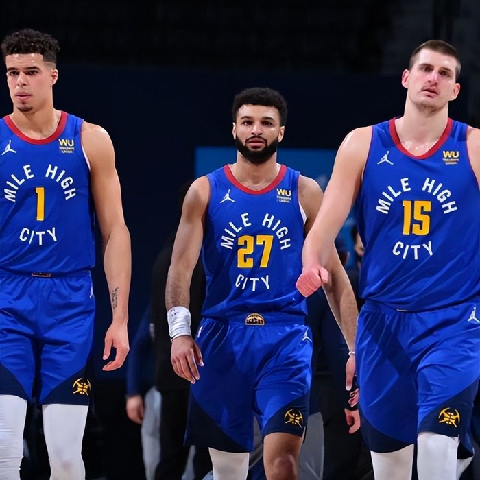 争取到更理 争取到更理