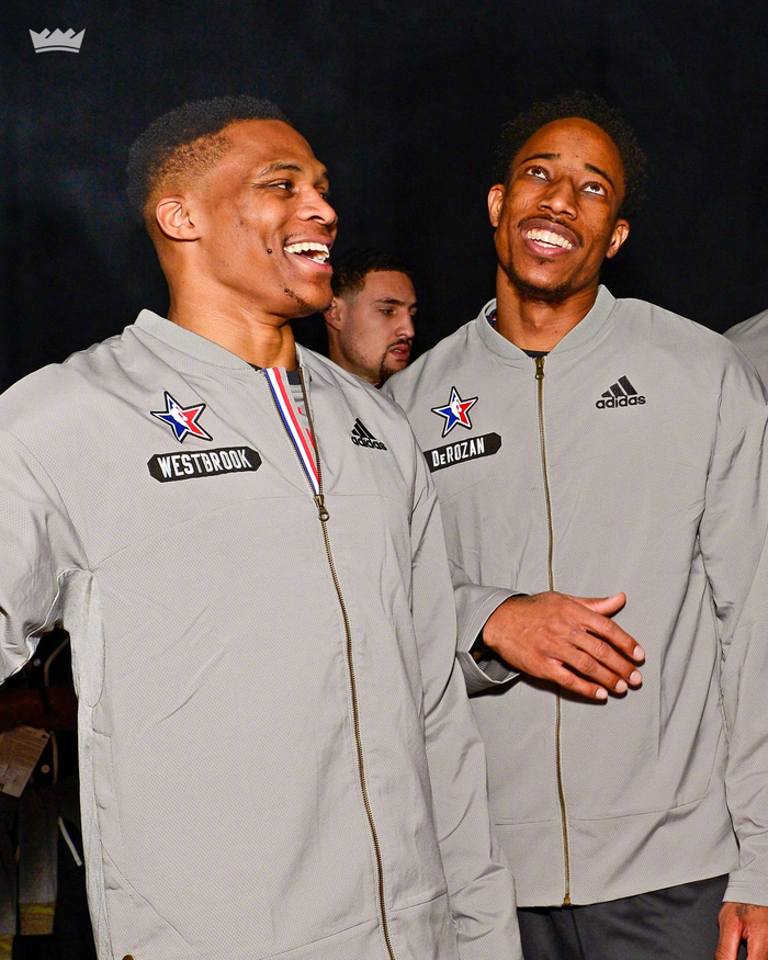 的进攻模型 的进攻模型