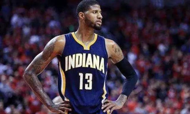 奇与剪辑密 奇与剪辑密