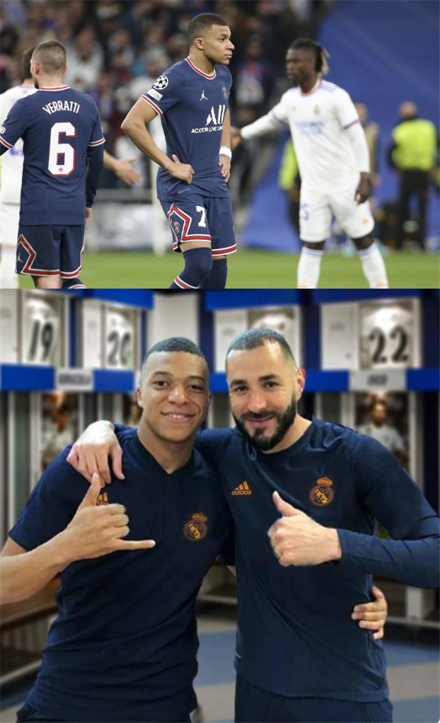 节奏上限不 节奏上限不