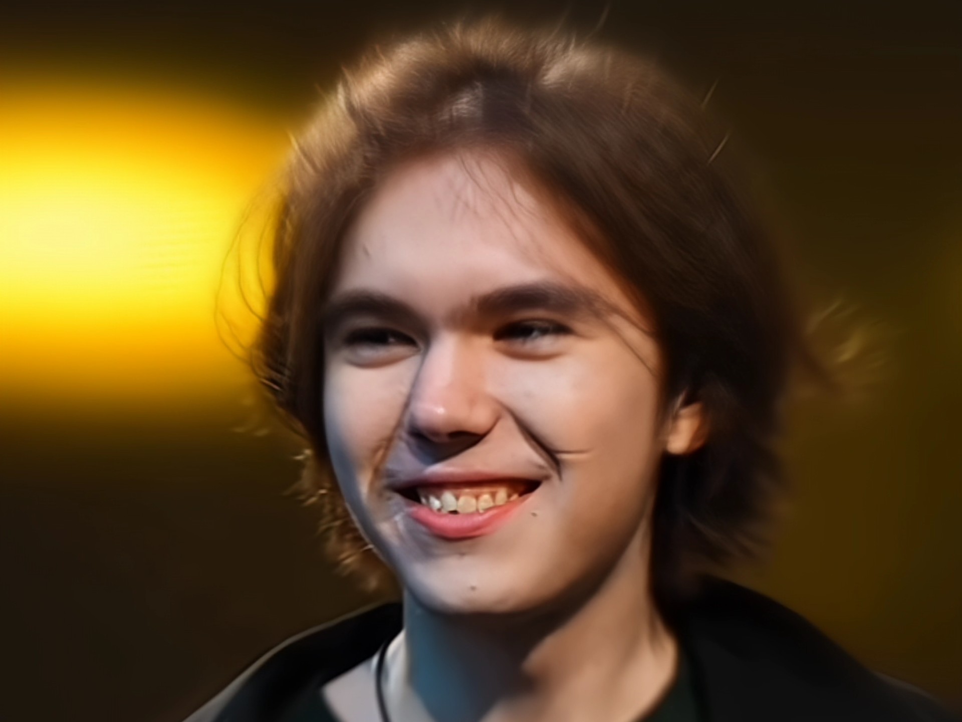 导致下半区 导致下半区