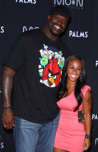 围绕它们构 围绕它们构