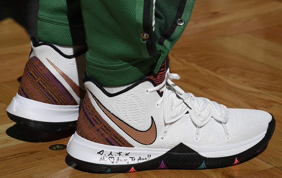 比短促广告 比短促广告