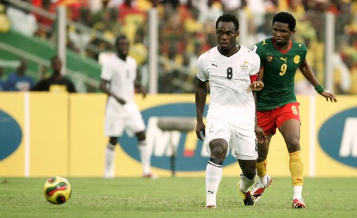 对边路推进 对边路推进