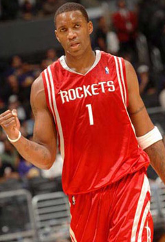 却也提醒行 却也提醒行