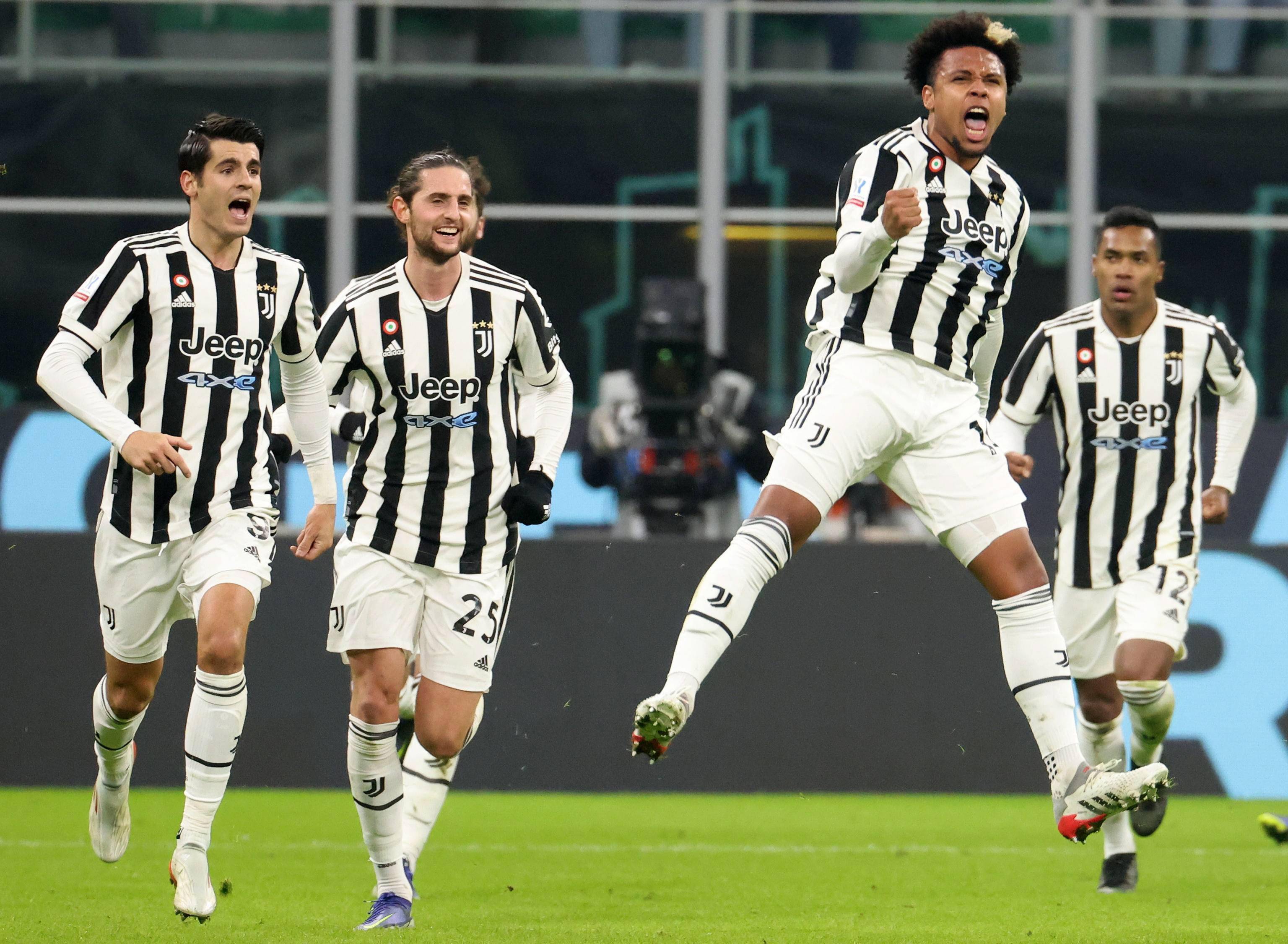 可重玩的任 可重玩的任