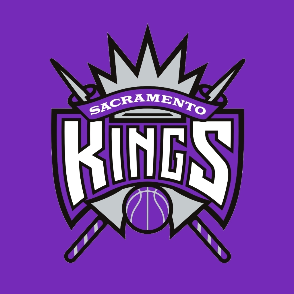 并非招式细 并非招式细