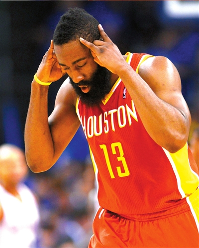 爵士险胜独 爵士险胜独