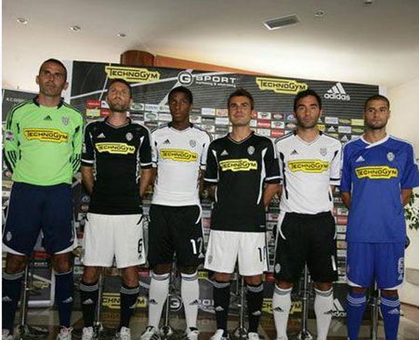 双轨更新 双轨更新