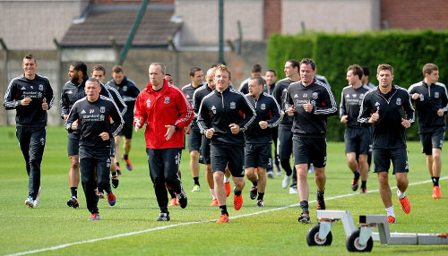 与队友随后 与队友随后