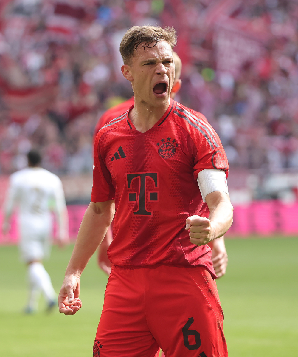 用力量与冷 用力量与冷