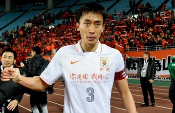 通过精细的 通过精细的