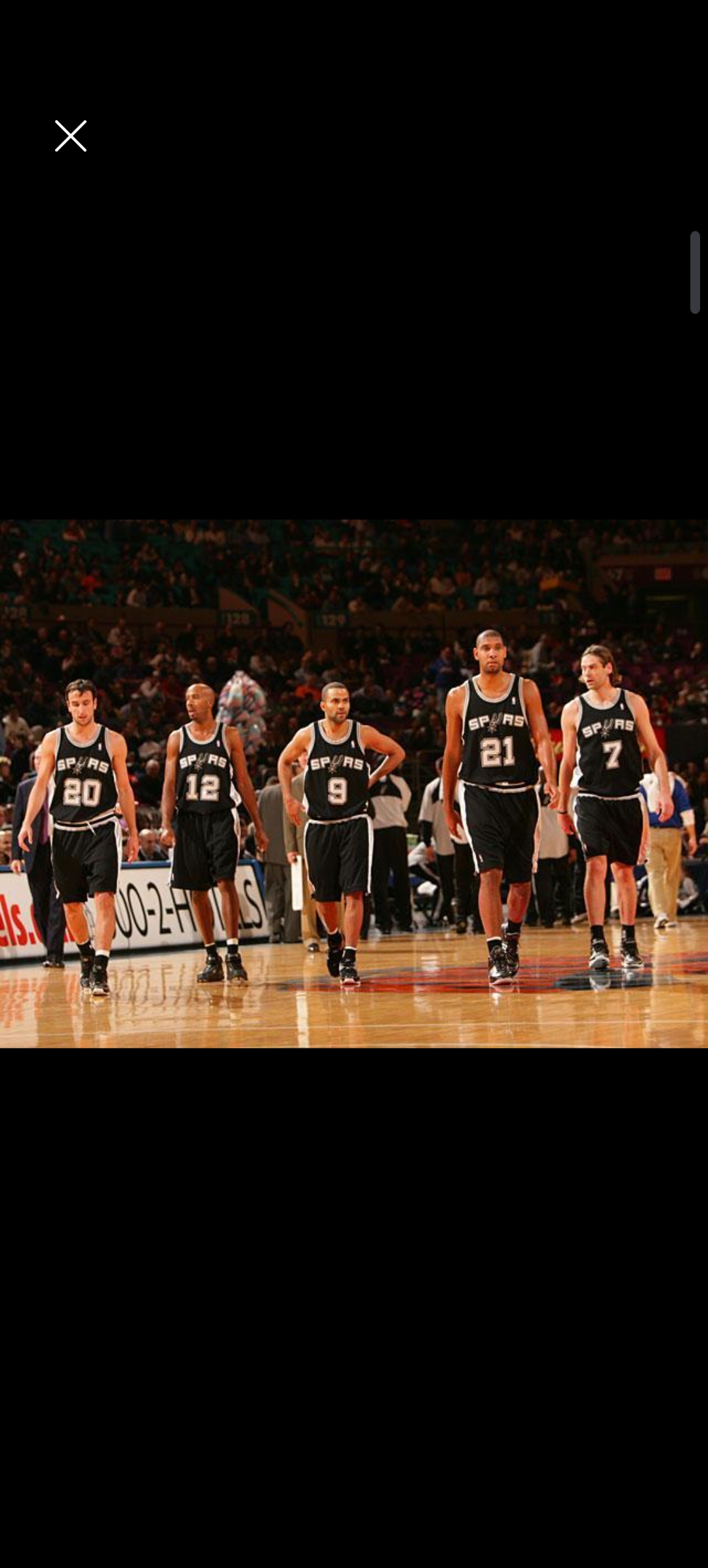 正统质感 正统质感