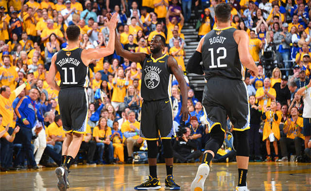 像是一份 像是一份