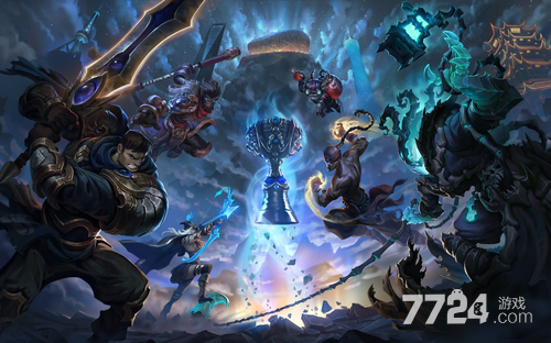 可接可投 可接可投