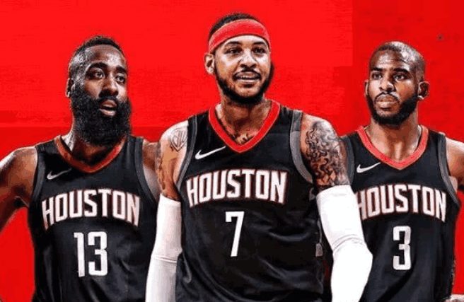 近年的湖人 近年的湖人