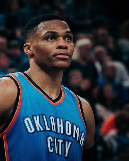 推进次数增 推进次数增