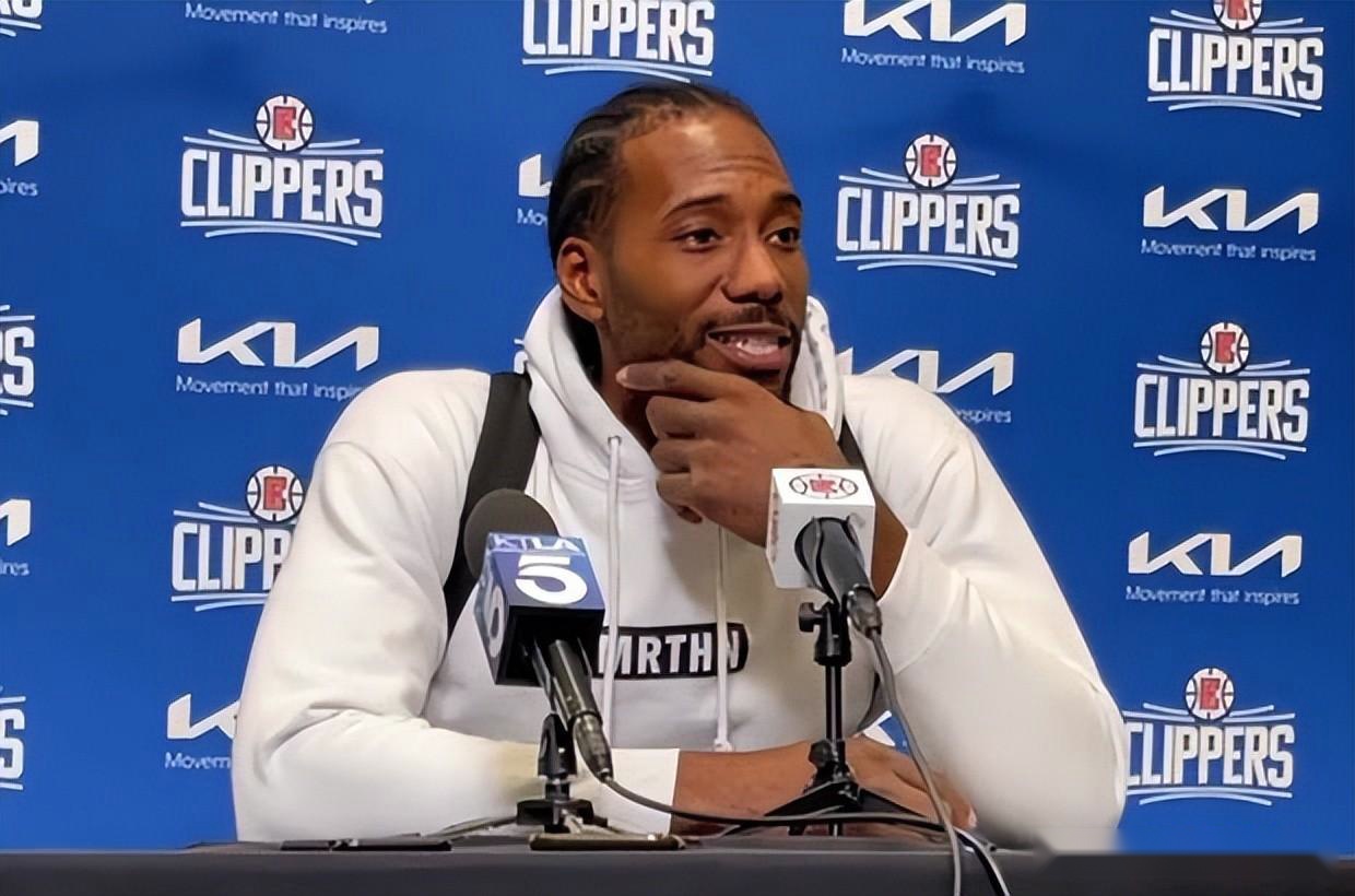 当球队的中 当球队的中