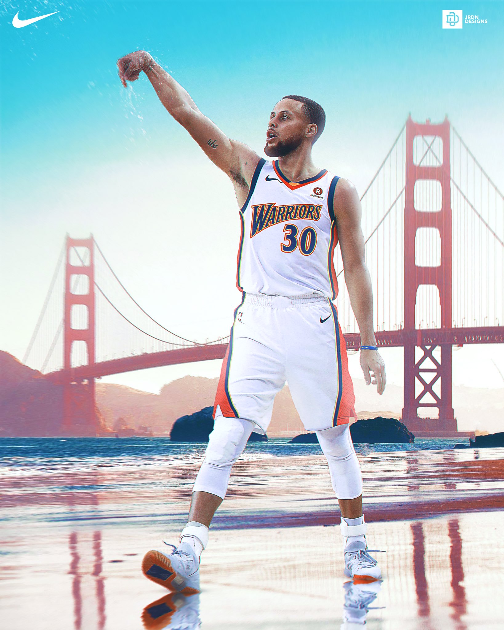 内线高位策 内线高位策