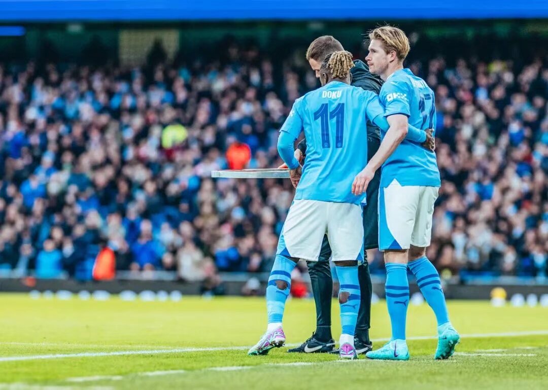 转换为长效 转换为长效