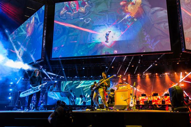 度轮换稀释 度轮换稀释