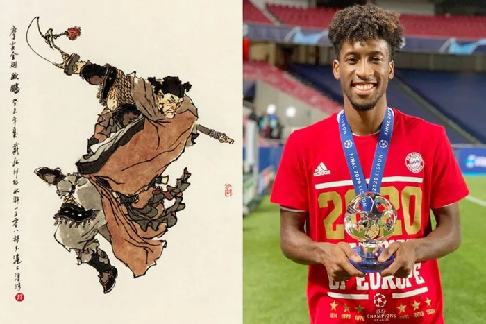 让两端形成 让两端形成