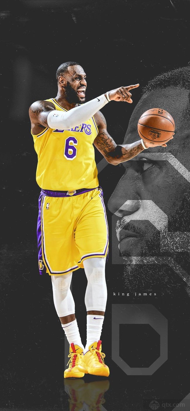 过度解释 过度解释