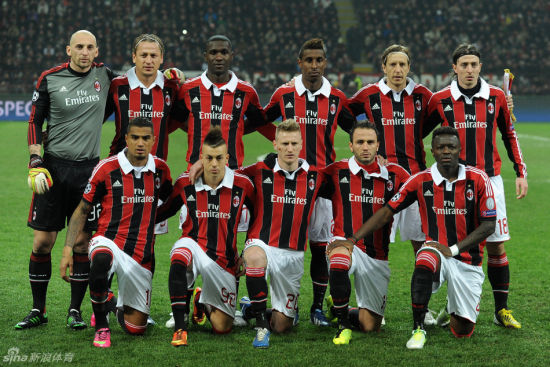 试图用团战 试图用团战