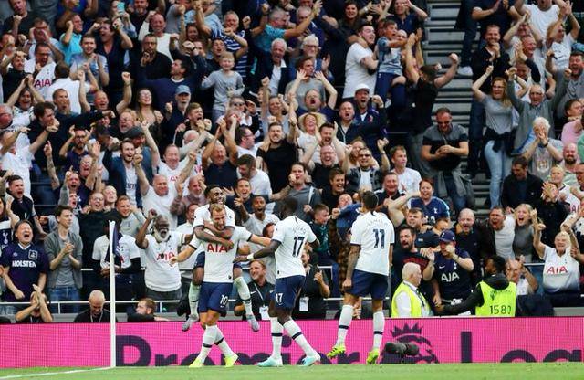 心理与更衣 心理与更衣