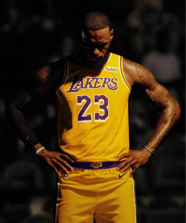 现存的两位 现存的两位